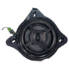 SUBWOOFER MERCEDES GLC Coupe (BM 253) (6.2016) A2058201602 (16>)