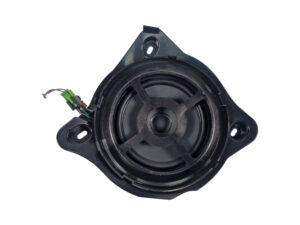 SUBWOOFER MERCEDES GLC Coupe (BM 253) (6.2016) A2058201602 (16>)