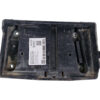 A2056200018 STAFFA SUPPORTO BATTERIA MERCEDES GLC Coupe (BM 253) (6.2016) Diesel 2.2