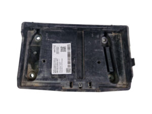 A2056200018 STAFFA SUPPORTO BATTERIA MERCEDES GLC Coupe (BM 253) (6.2016) Diesel 2.2