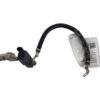 A0009056407 CAVO BATTERIA MERCEDES GLC Coupe (BM 253) (6.2016) Diesel 2.2