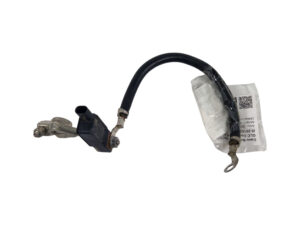 A0009056407 CAVO BATTERIA MERCEDES GLC Coupe (BM 253) (6.2016) Diesel 2.2