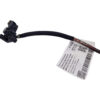 A0101537228 SENSORE DI PRESSIONE COLLETTORE ASPIRAZIONE MERCEDES GLC Coupe (BM 253) (6.2016) Diesel 2.2