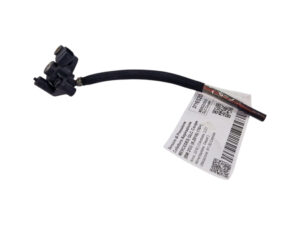 A0101537228 SENSORE DI PRESSIONE COLLETTORE ASPIRAZIONE MERCEDES GLC Coupe (BM 253) (6.2016) Diesel 2.2