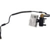 A0091533128 ELETTROVALVOLA CONVERTITORE DI PRESSIONE MERCEDES GLC Coupe (BM 253) (6.2016) Diesel 2.2