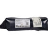 AIRBAG SEDILE DESTRO ALFA ROMEO Giulietta Serie (940_) 50537041 940A4000 (10>13)