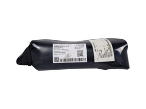 AIRBAG SEDILE DESTRO ALFA ROMEO Giulietta Serie (940_) 50537041 940A4000 (10>13)