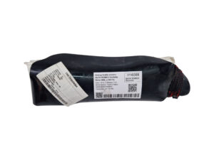 AIRBAG SEDILE SINISTRO ALFA ROMEO Giulietta Serie (940_) 50537040 940A4000 (10>13)