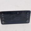 AUTORADIO SKODA Kamiq Serie 654035869 (18>)