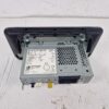 AUTORADIO SKODA Kamiq Serie 654035869 (18>)