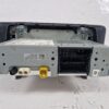 AUTORADIO SKODA Kamiq Serie 654035869 (18>)