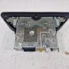 AUTORADIO SKODA Kamiq Serie 654035869 (18>)