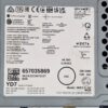 AUTORADIO SKODA Kamiq Serie 654035869 (18>)