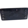 AUTORADIO SKODA Kamiq Serie 654035869 (18>)