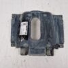 A2536800902 RIPARO SOTTO MOTORE MERCEDES GLC Coupe (BM 253) (6.2016) Diesel 2.2