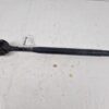 A2533401 A2534103401 ALBERO DI TRASMISSIONE ANTERIORE MERCEDES GLC Coupe (BM 253) (6.2016) 2.2 Diesel