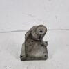 A6512235504 SUPPORTO MOTORE SINISTRO MERCEDES GLC Coupe (BM 253) (6.2016) Diesel 2.2