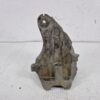 A6512235504 SUPPORTO MOTORE SINISTRO MERCEDES GLC Coupe (BM 253) (6.2016) Diesel 2.2