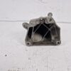 A6512235504 SUPPORTO MOTORE SINISTRO MERCEDES GLC Coupe (BM 253) (6.2016) Diesel 2.2