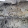 A6512235504 SUPPORTO MOTORE SINISTRO MERCEDES GLC Coupe (BM 253) (6.2016) Diesel 2.2
