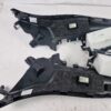 COPPIA MONTANTI POSTERIORI DX E SX MERCEDES GLC Coupe (BM 253) (6.2016) A2536905400 (16>)