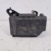 A2055402328 BOX CONTENITORE PORTA FUSIBILI MERCEDES GLC Coupe (BM 253) (6.2016) Diesel 2.2