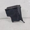A2055402328 BOX CONTENITORE PORTA FUSIBILI MERCEDES GLC Coupe (BM 253) (6.2016) Diesel 2.2
