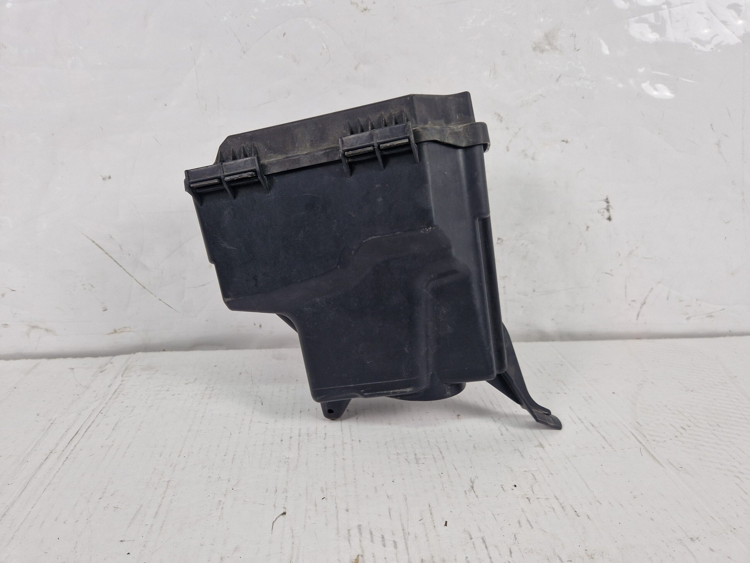 A2055402328 BOX CONTENITORE PORTA FUSIBILI MERCEDES GLC Coupe (BM 253) (6.2016) Diesel 2.2