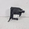 A2055402328 BOX CONTENITORE PORTA FUSIBILI MERCEDES GLC Coupe (BM 253) (6.2016) Diesel 2.2
