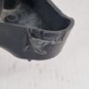 A2055402328 BOX CONTENITORE PORTA FUSIBILI MERCEDES GLC Coupe (BM 253) (6.2016) Diesel 2.2