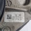 A6512006001 POMPA ACQUA MERCEDES GLC Coupe (BM 253) (6.2016) Diesel 2.2