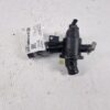 A6512002700 TERMOSTATO MERCEDES GLC Coupe (BM 253) (6.2016) Diesel 2.2