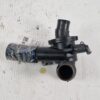 A6512002700 TERMOSTATO MERCEDES GLC Coupe (BM 253) (6.2016) Diesel 2.2