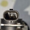 A6512002700 TERMOSTATO MERCEDES GLC Coupe (BM 253) (6.2016) Diesel 2.2