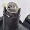 A6512002700 TERMOSTATO MERCEDES GLC Coupe (BM 253) (6.2016) Diesel 2.2