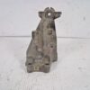 A6512235604 SUPPORTO MOTORE DESTRO MERCEDES GLC Coupe (BM 253) (6.2016) Diesel 2.2