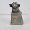 A6512235604 SUPPORTO MOTORE DESTRO MERCEDES GLC Coupe (BM 253) (6.2016) Diesel 2.2