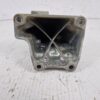 A6512235604 SUPPORTO MOTORE DESTRO MERCEDES GLC Coupe (BM 253) (6.2016) Diesel 2.2