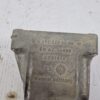 A6512235604 SUPPORTO MOTORE DESTRO MERCEDES GLC Coupe (BM 253) (6.2016) Diesel 2.2
