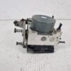 A2534310200 CENTRALINA ABS MERCEDES GLC Coupe (BM 253) (6.2016) Diesel 2.2