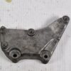 A6510940039 STAFFA SUPPORTO MOTORE MERCEDES GLC Coupe (BM 253) (6.2016) Diesel 2.2