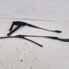 BRACCI TERGI ANT. MERCEDES GLC Coupe (BM 253) (6.2016) A2538206900 (16>)