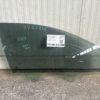 VETRO SCENDENTE ANTERIORE DESTRO VOLKSWAGEN Golf Serie VIII 5H4845202A DSU (19>)
