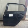 PORTIERA POSTERIORE SINISTRA VOLKSWAGEN Golf Serie VIII 5H4833055E DSU (19>)
