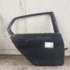 PORTIERA POSTERIORE DESTRA VOLKSWAGEN Golf Serie VIII 5H4833056E DSU (19>)