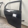 PORTIERA POSTERIORE DESTRA VOLKSWAGEN Golf Serie VIII 5H4833056E DSU (19>)