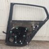 PORTIERA POSTERIORE DESTRA VOLKSWAGEN Golf Serie VIII 5H4833056E DSU (19>)