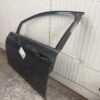 PORTIERA ANTERIORE SINISTRA VOLKSWAGEN Golf Serie VIII 5H4831055M DSU (19>)