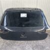 PORTELLONE POSTERIORE COMPLETO VOLKSWAGEN Golf Serie VIII 5H6827025D DSU (19>)