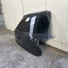 PORTELLONE POSTERIORE COMPLETO VOLKSWAGEN Golf Serie VIII 5H6827025D DSU (19>)